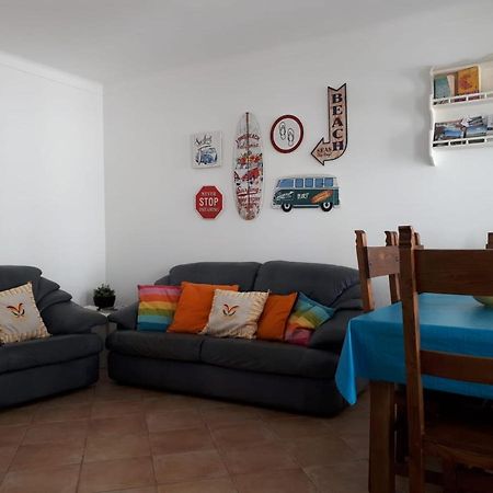 Vila A Casinha Da Tita - Moradia Com Terraco Zambujeira do Mar Exteriér fotografie