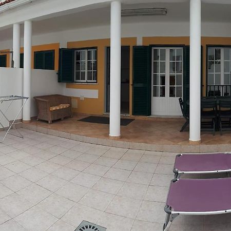 Vila A Casinha Da Tita - Moradia Com Terraco Zambujeira do Mar Exteriér fotografie