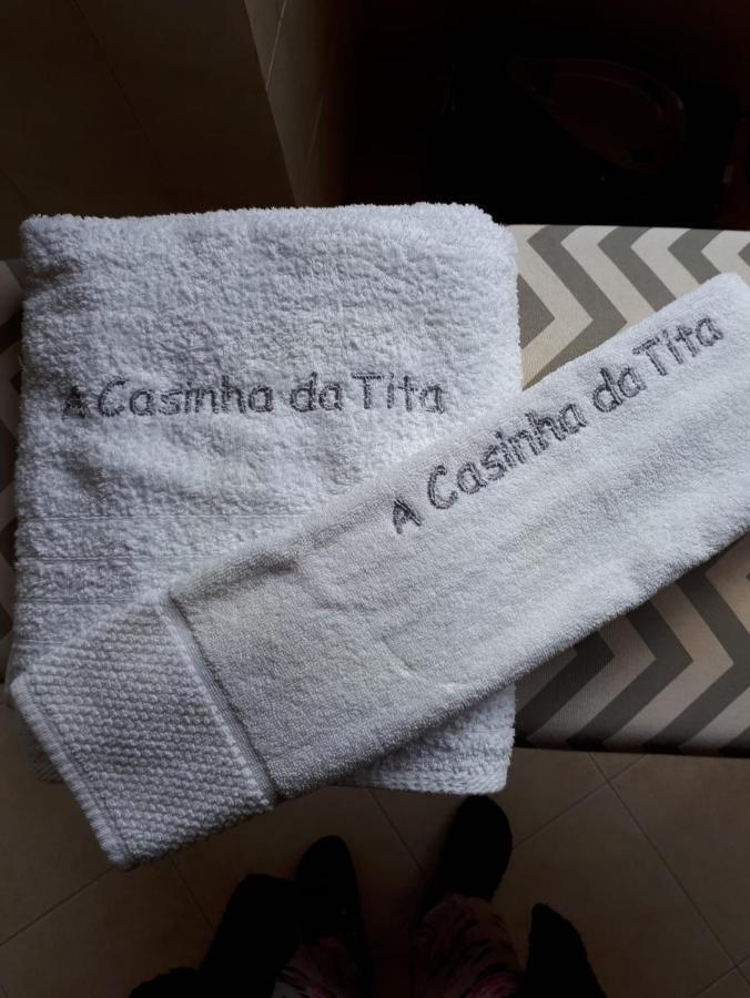 Vila A Casinha Da Tita - Moradia Com Terraco Zambujeira do Mar Exteriér fotografie