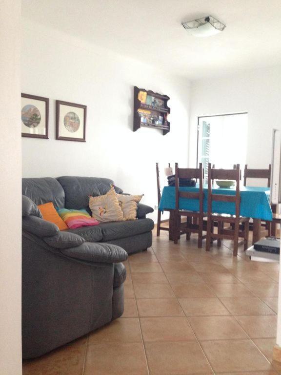 Vila A Casinha Da Tita - Moradia Com Terraco Zambujeira do Mar Exteriér fotografie