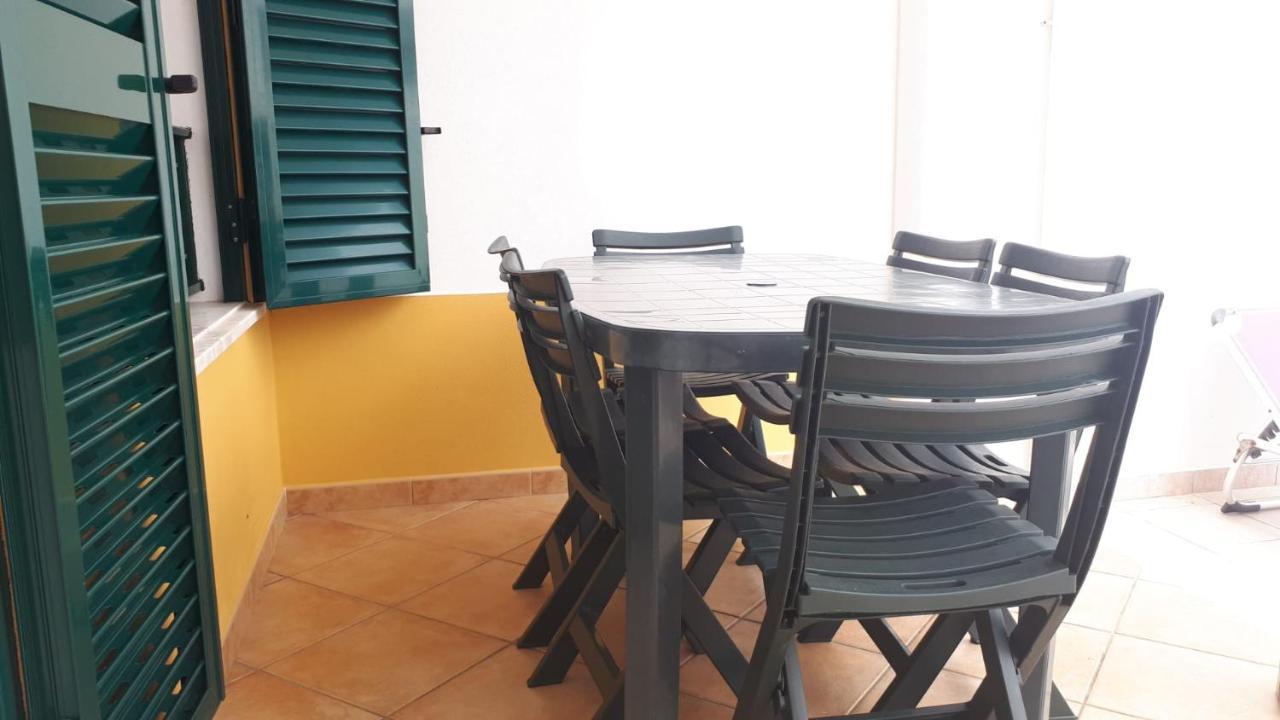 Vila A Casinha Da Tita - Moradia Com Terraco Zambujeira do Mar Exteriér fotografie