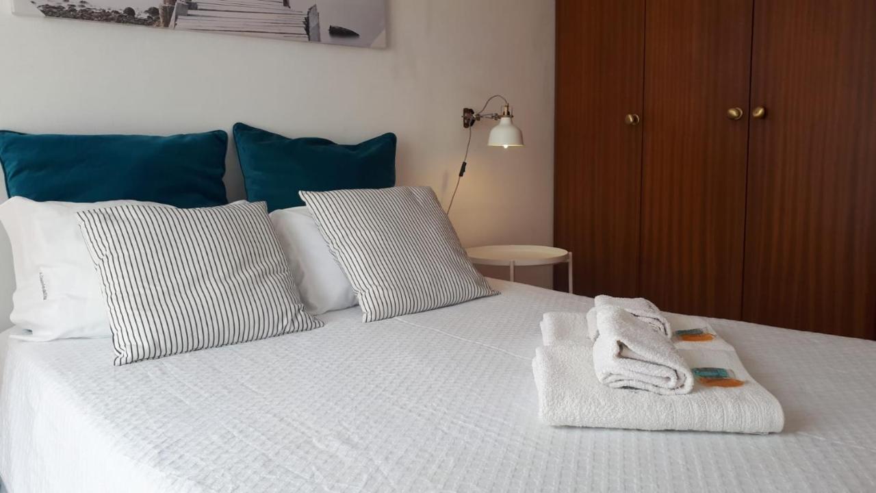 Vila A Casinha Da Tita - Moradia Com Terraco Zambujeira do Mar Exteriér fotografie